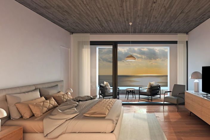 Image No.5-5 Bed Villa for sale