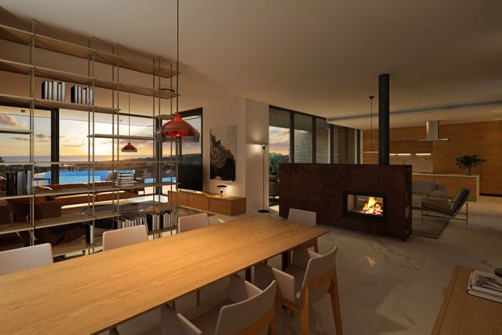 Image No.7-5 Bed Villa for sale