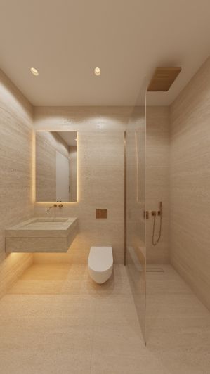 Image No.9-1 Bed Apartment for sale