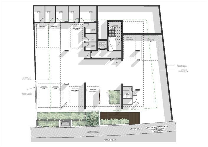 Image No.11-2 Bed Apartment for sale