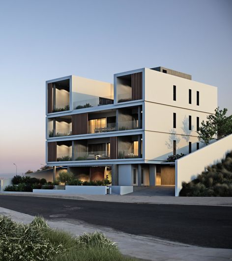 Image No.3-2 Bed Apartment for sale