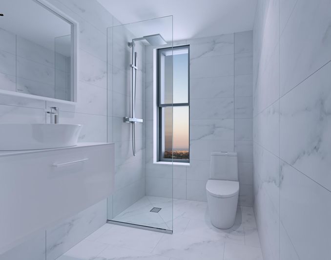 Image No.8-2 Bed Apartment for sale