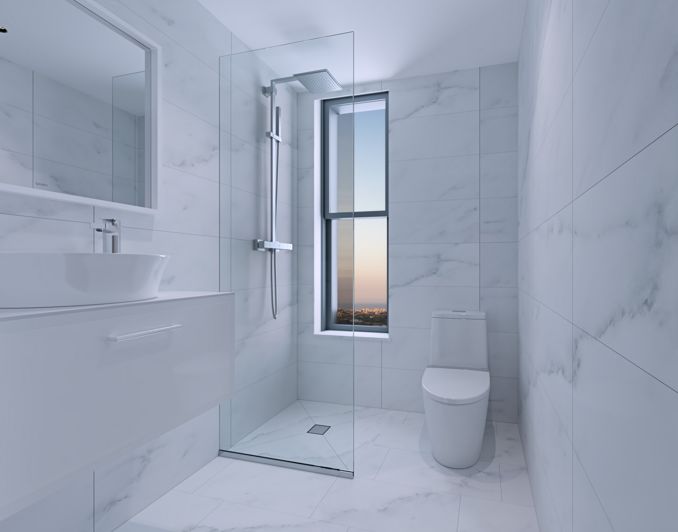 Image No.5-1 Bed Apartment for sale