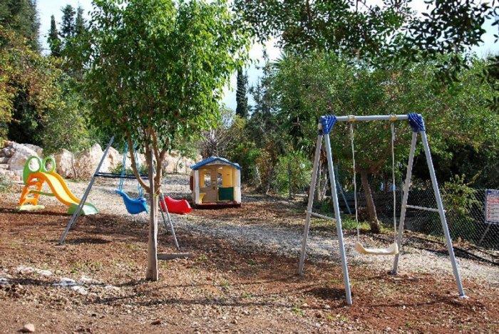 Image No.10-2 Bed Villa for sale