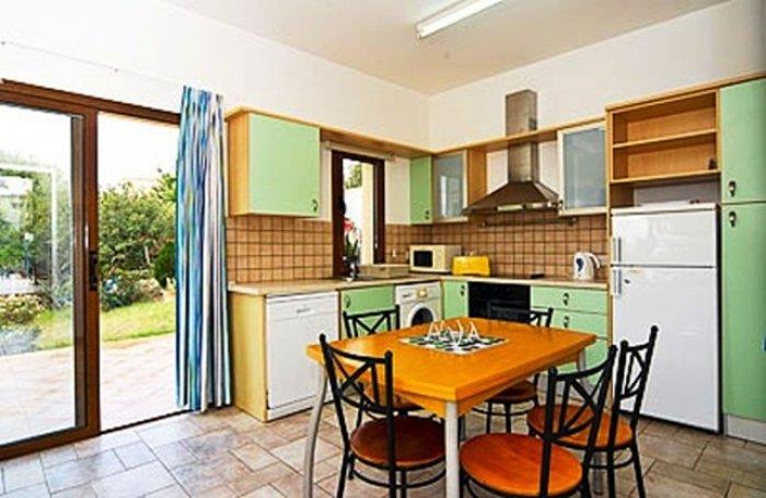 Image No.11-2 Bed Villa for sale