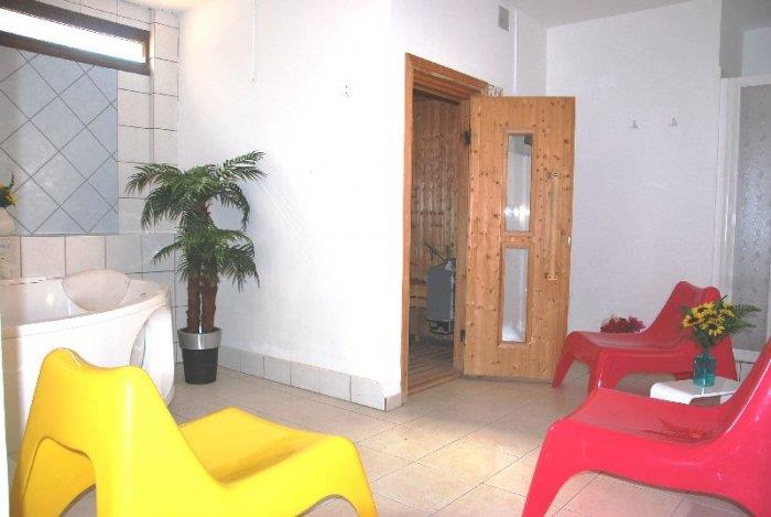 Image No.12-2 Bed Villa for sale