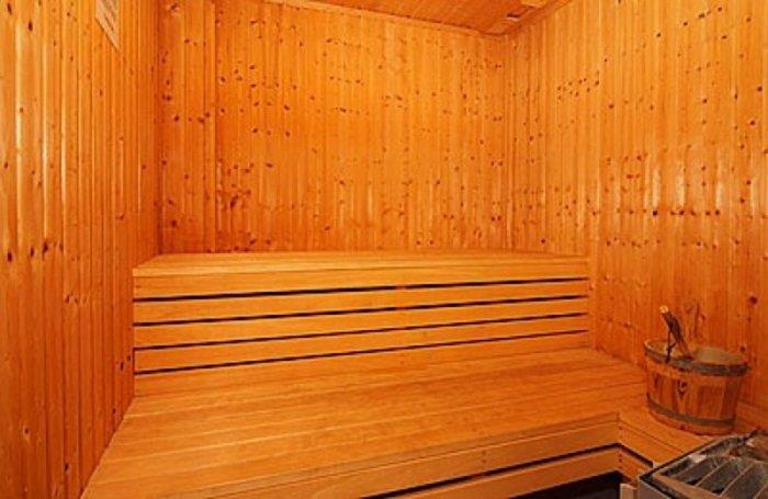 Image No.14-2 Bed Villa for sale