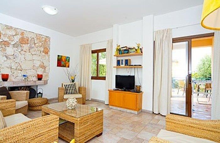 Image No.17-2 Bed Villa for sale