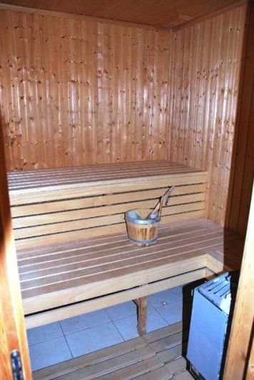 Image No.18-2 Bed Villa for sale