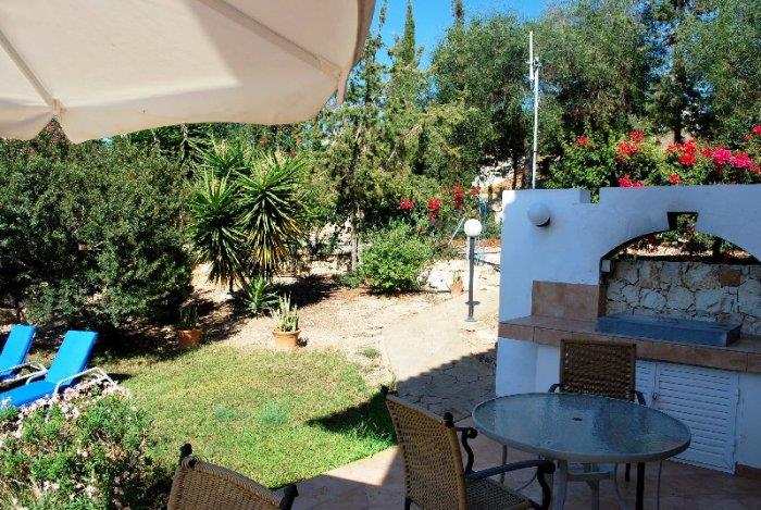 Image No.4-2 Bed Villa for sale