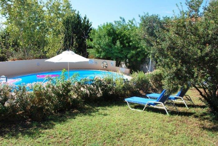 Image No.5-2 Bed Villa for sale