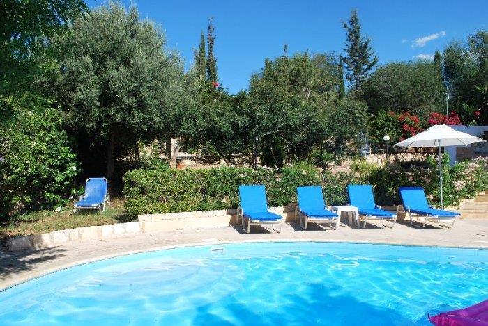 Image No.6-2 Bed Villa for sale