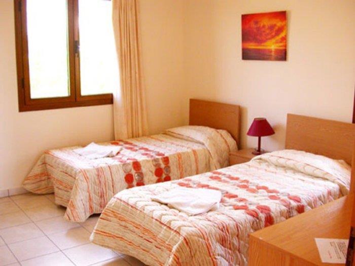 Image No.8-2 Bed Villa for sale