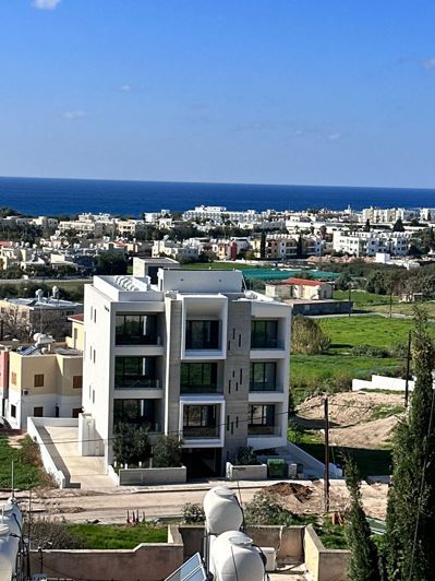 Image No.1-2 Bed Apartment for sale