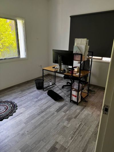 Image No.10-Villa de 3 chambres à vendre à Larnaca