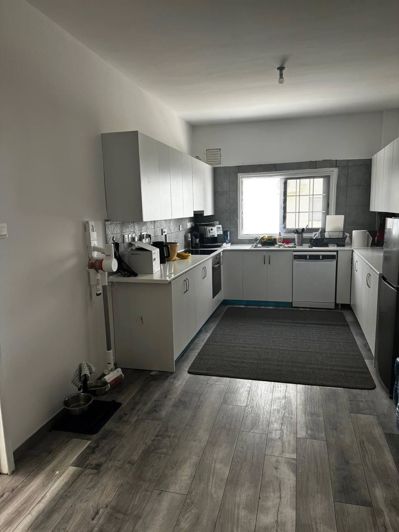 Image No.2-Villa de 3 chambres à vendre à Larnaca