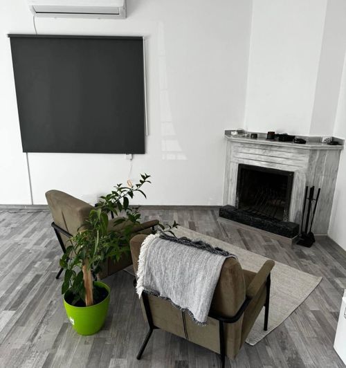 Image No.3-Villa de 3 chambres à vendre à Larnaca