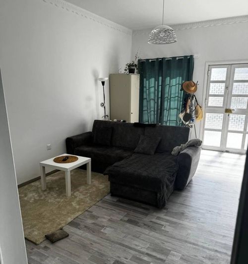 Image No.4-Villa de 3 chambres à vendre à Larnaca