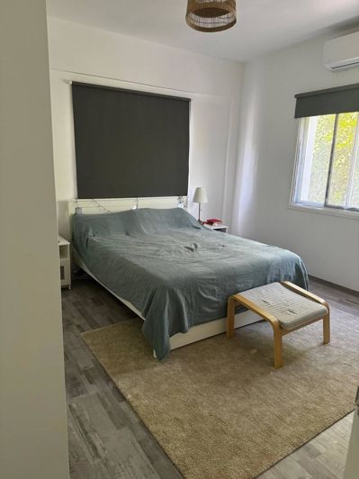 Image No.5-Villa de 3 chambres à vendre à Larnaca