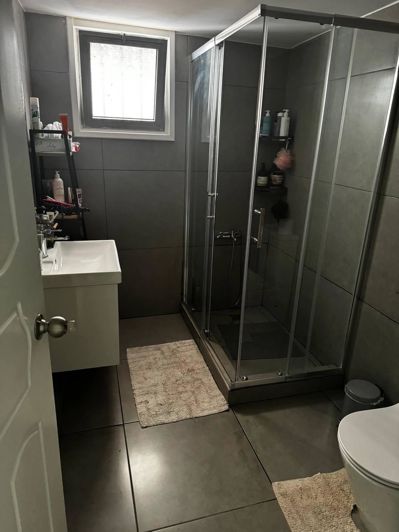 Image No.6-Villa de 3 chambres à vendre à Larnaca