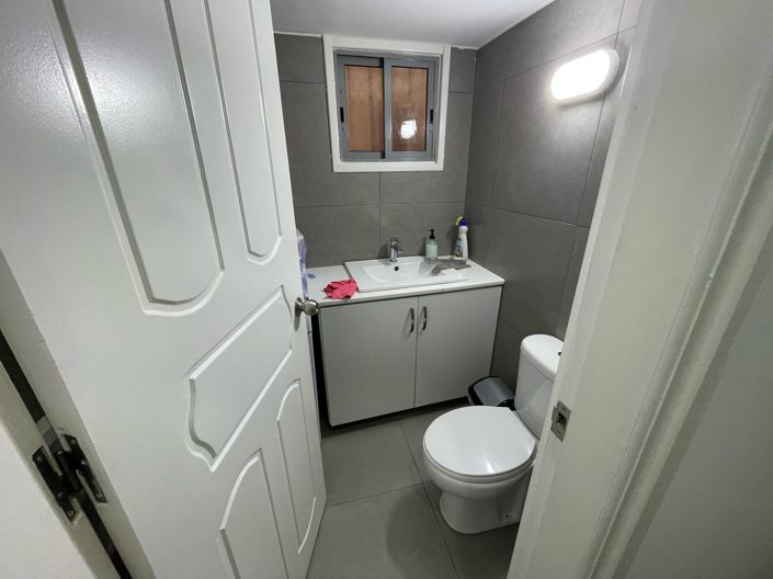 Image No.7-Villa de 3 chambres à vendre à Larnaca