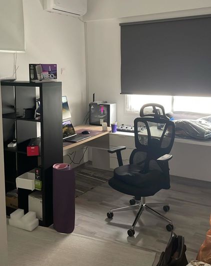 Image No.8-Villa de 3 chambres à vendre à Larnaca