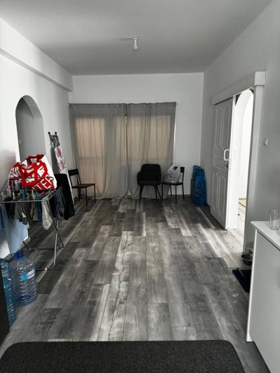 Image No.9-Villa de 3 chambres à vendre à Larnaca