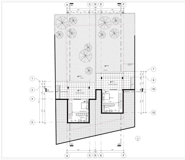 Image No.5-Villa de 3 chambres à vendre à Limassol