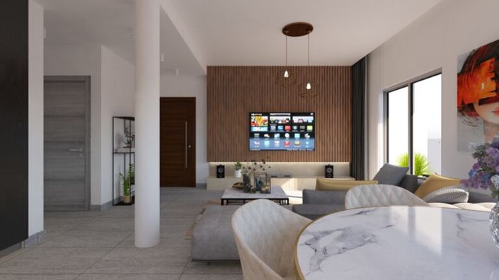 Image No.1-2 Bed Apartment for sale