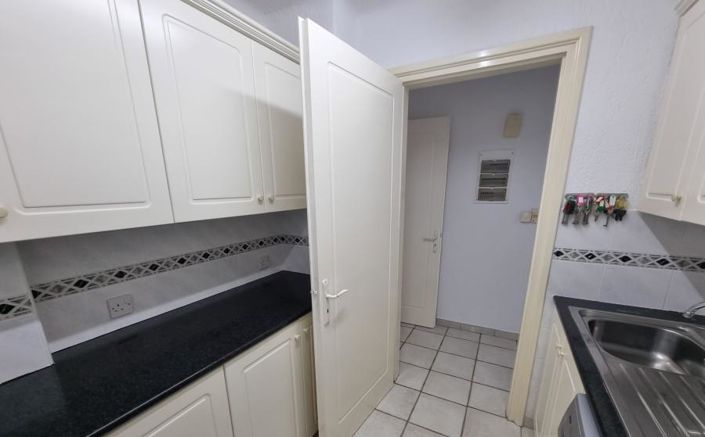 Image No.10-5 Bed Villa for sale