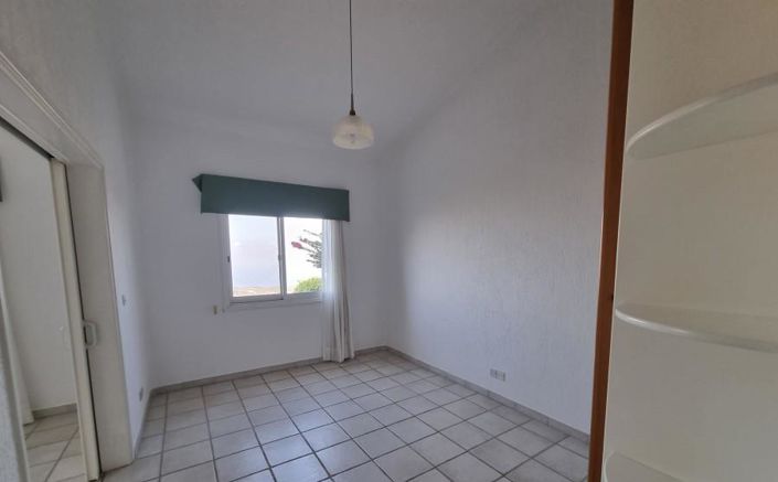 Image No.13-5 Bed Villa for sale