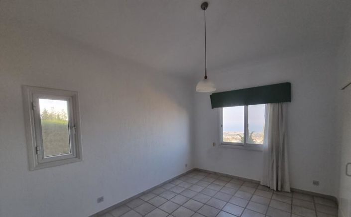 Image No.14-5 Bed Villa for sale