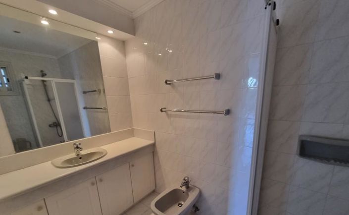 Image No.19-5 Bed Villa for sale