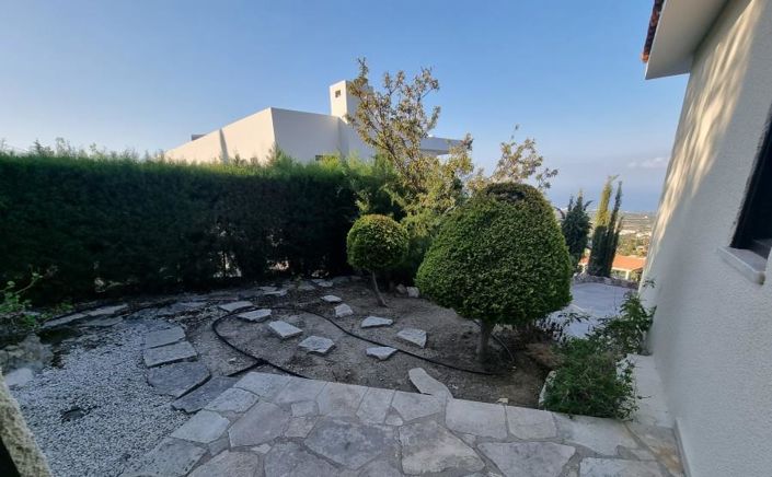 Image No.20-5 Bed Villa for sale