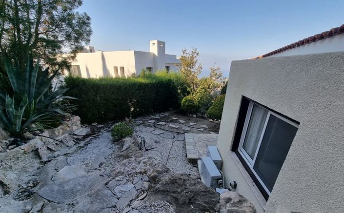 Image No.22-5 Bed Villa for sale