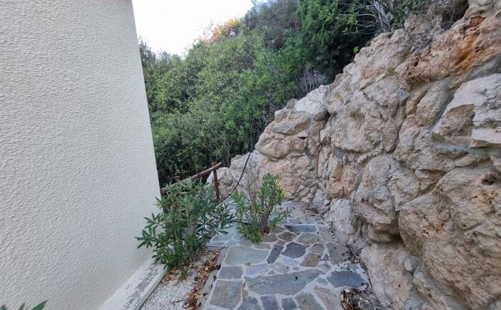 Image No.26-5 Bed Villa for sale