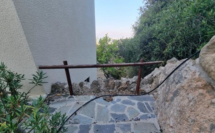 Image No.27-5 Bed Villa for sale