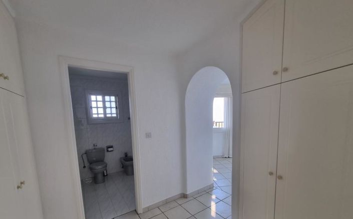 Image No.31-5 Bed Villa for sale