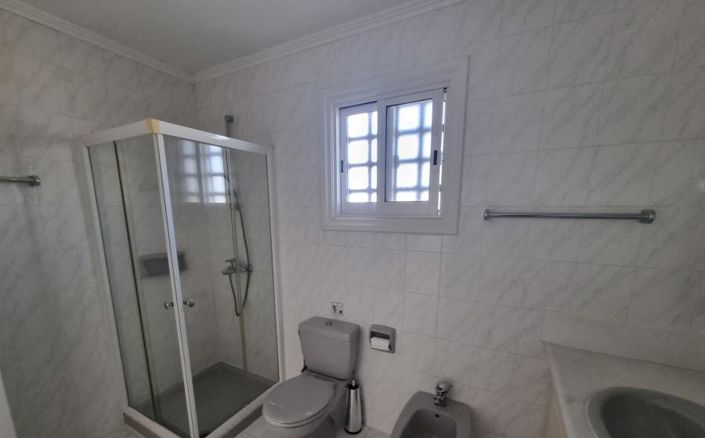 Image No.33-5 Bed Villa for sale