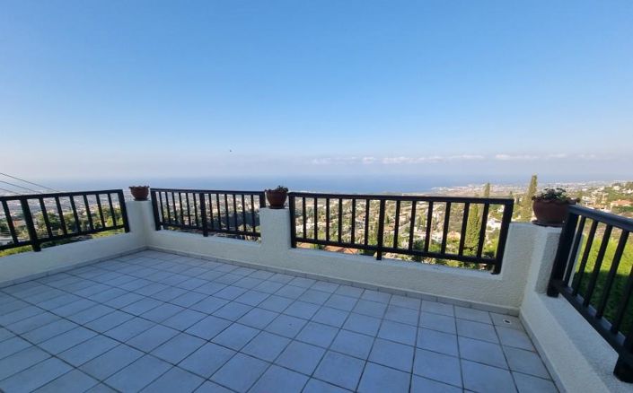 Image No.36-5 Bed Villa for sale