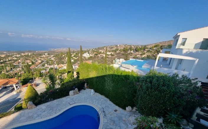 Image No.37-5 Bed Villa for sale