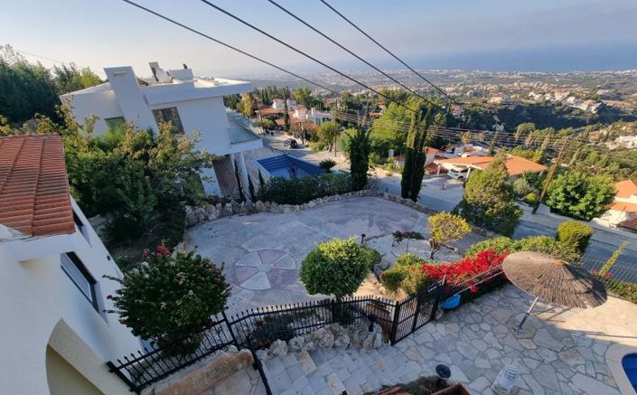 Image No.38-5 Bed Villa for sale