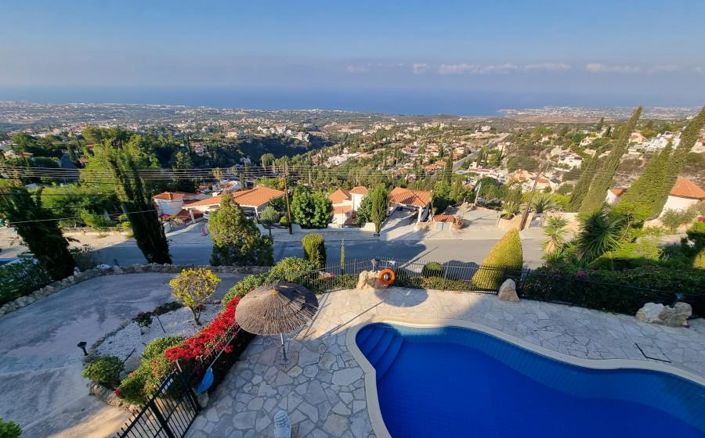 Image No.39-5 Bed Villa for sale