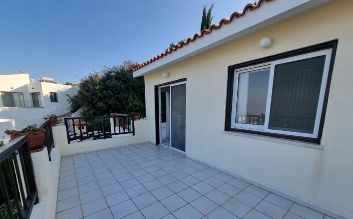 Image No.40-5 Bed Villa for sale