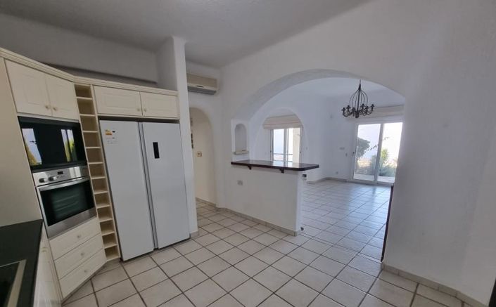 Image No.7-5 Bed Villa for sale