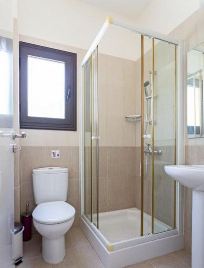 Image No.10-Villa de 4 chambres à vendre à Paphos