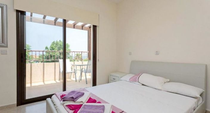 Image No.13-Villa de 4 chambres à vendre à Paphos