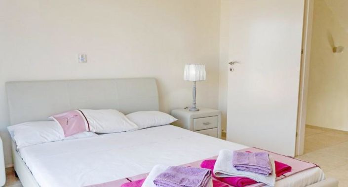 Image No.14-Villa de 4 chambres à vendre à Paphos