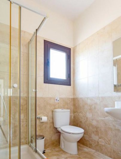 Image No.15-Villa de 4 chambres à vendre à Paphos