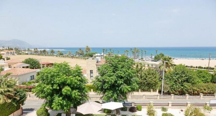 Image No.17-Villa de 4 chambres à vendre à Paphos